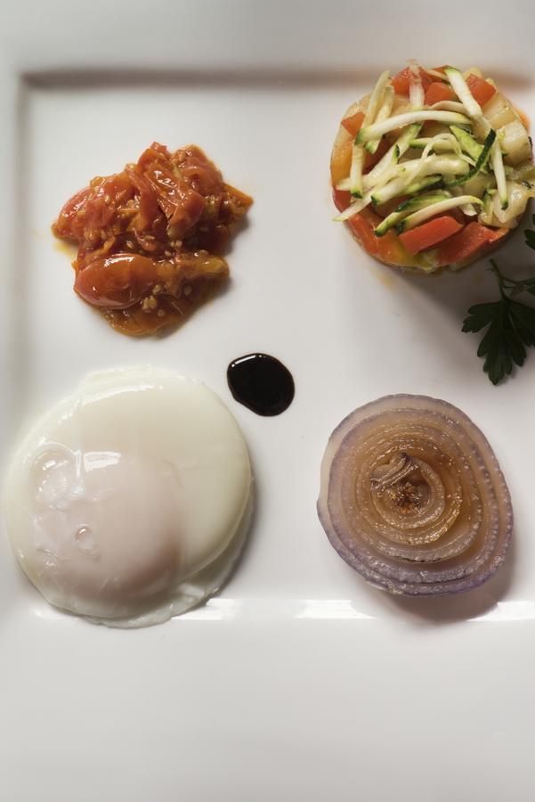 Tenuta Di Canonica Тоді Екстер'єр фото